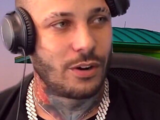 1threesomes Pffft, Dj Nano Tells Us Why Fivesomes Are Really Where It's at!