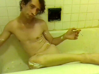Leg Shaving Fetish Fanclub Video of the Month (ffvotm) November 2021