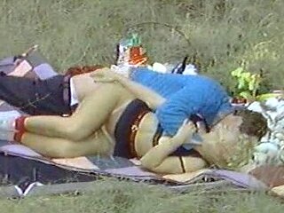 Fat mature blonde likes hardcore sex