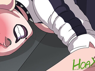 Ho AssWorship