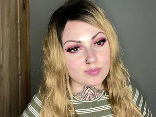 Humiliating Anal Instruction