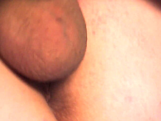 Horny Booted Babe with Massive Tits and Ass Gets Pussy Eaten Then Fucked Raw and Cum Dumped on Face