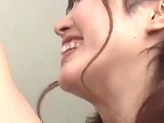 Opens Her Own Sex Salon at Home Taking Full Advantage of Her Learned Techniques - 3