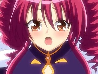 Oshiete Re Maid 01 720p