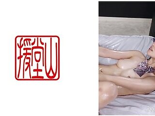709ends-206 Amateur Girls Rehoko (tentative)