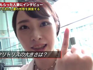 0005185_JAV_JapaneseAV_Censored_MGS_19min