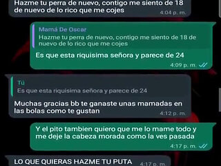 My Best Friend's Gfa Liked Me