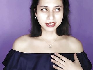 DaniTheCutie is your gorgeous date for the night, then you "modify" her drink before fucking her