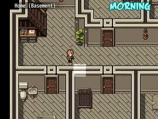 Zombie's Retreat V 0.8.1 Trying Hot Story by Loveskysan69