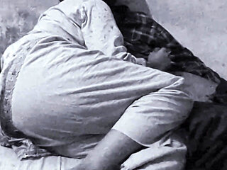 Husband is not a friend, I think of KRK as a hot dog and his merry is a good one.