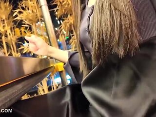 AFCGPMKDYLLZUBMZLS50200GANA3190