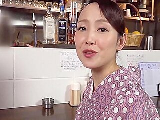 Mature Women From The North. They Are So Hot They Melt The Snow Around Them 3