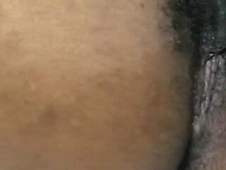 Please Eat My Pussy Before You Eat Breakfast