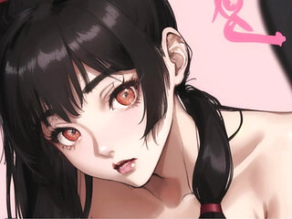 Geisha