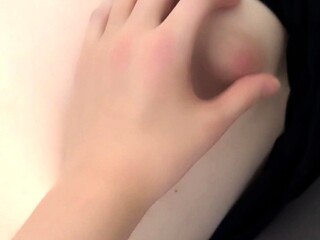 Amateur Close Up Hardcore Fucking