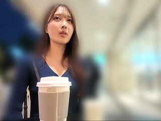 AV