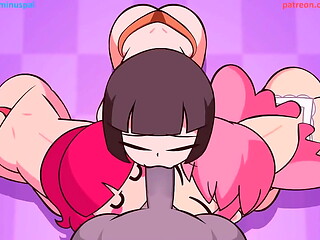 Nue gw wg