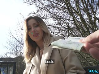 Mia Browns MILF Passion with Stunning Curves