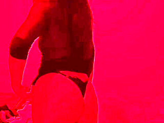 A little bit of me