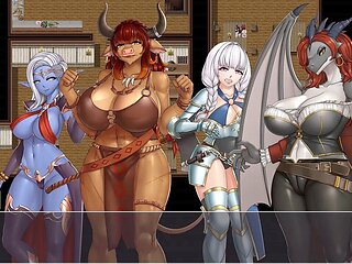 Big naturals, kingdom, faphouse