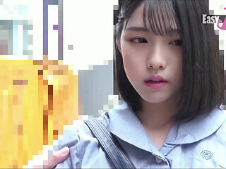 Asian Angel 26082