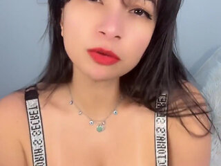 Friday Fetish Cuckold