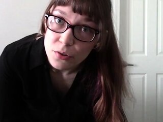 Devilishly Asmodea  Teachers Little Secret