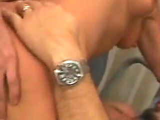 Loch Stuten #05 - Chapter #04