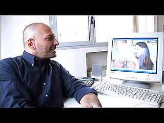 Alle Nostre Donne Piace Duro - Episode 3