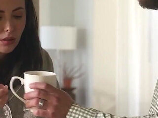 Avery Jane Fisting, Milking, & Banana Butt Stuff the Adult Time Podcast