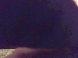 Sock Fetish Fanclub Video of the Month (ffvotm) June 2022
