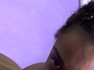 My Workout Buddy Ate Me Deliciously