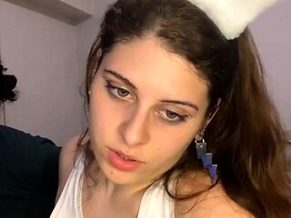 masturbation, solo