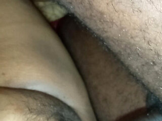 Desi Viral Video. Wife Affairs with Husband Friend