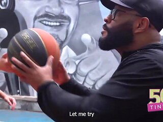 Finding Cobrinha for 50.Thou ft.  See well with Somal Cobrinha.4k  Videos: Blowjob, Babe  Anal Porn