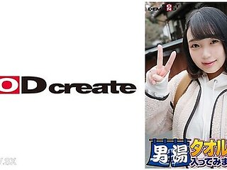 107sdam- Celebration!series 55 Times!gogo Memorial Super Luxury Version!why Dont You Take A Male Bath With One Of The Best College Students Who Really Found Sodrequest No.1 Special Mission Apply Massage Oil To Male Customers Crotch And Massage Wi