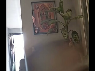 Mexicodick1 - update #18 - 1552 - Jul 18, 2026