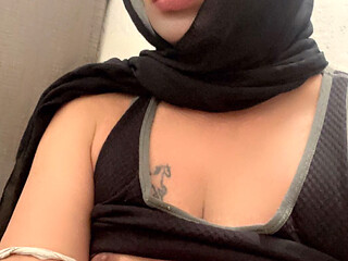 Promise Not to Waste Your Cum.