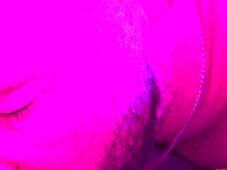 I Get Fucked and Filled in My Pussy by Klem Rover