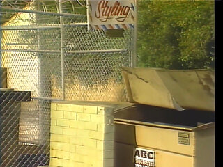 The Room of Sweet Lovers