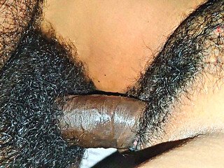 cheeting step wife Fuck pussy indian American shot