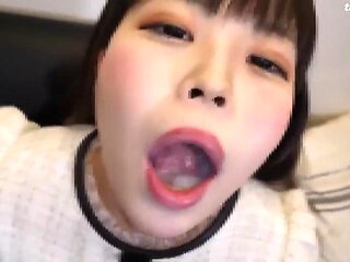 Jav porn