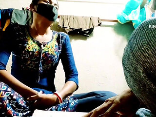 Fuck My Wife Real Relationship Meet Xvideo Upload Amazing Xxnx Xxxx Xhamster High Rank Video