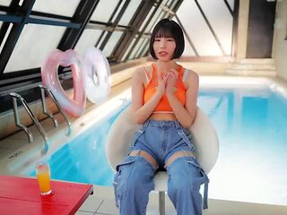 BCFRQBAVGPAMGIXMNW38SNOS025