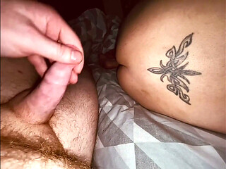 Top Rated Euro Amateur MILF and Stepson Cant Stop Getting It on All the Time