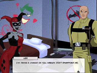 Something Unlimited Uncensored Guide Part 19