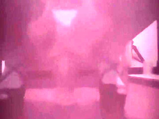 12inch Deep Inside My Anal Pussy