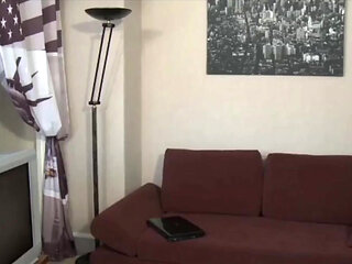 New s sex experience for twnks and straight friend curious