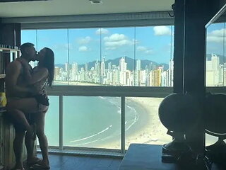 Milionrio Me Mostrou Como Fode Gostoso E Me Fez Gozar Tudo Na Pica Dele