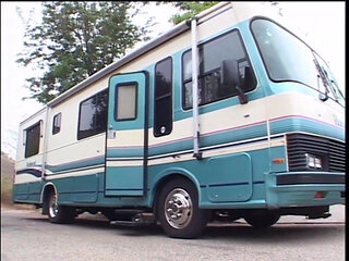 The Desire for Cock at This Moment